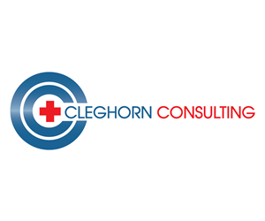 Logo Design by studio566 for this project | Design: #2931784