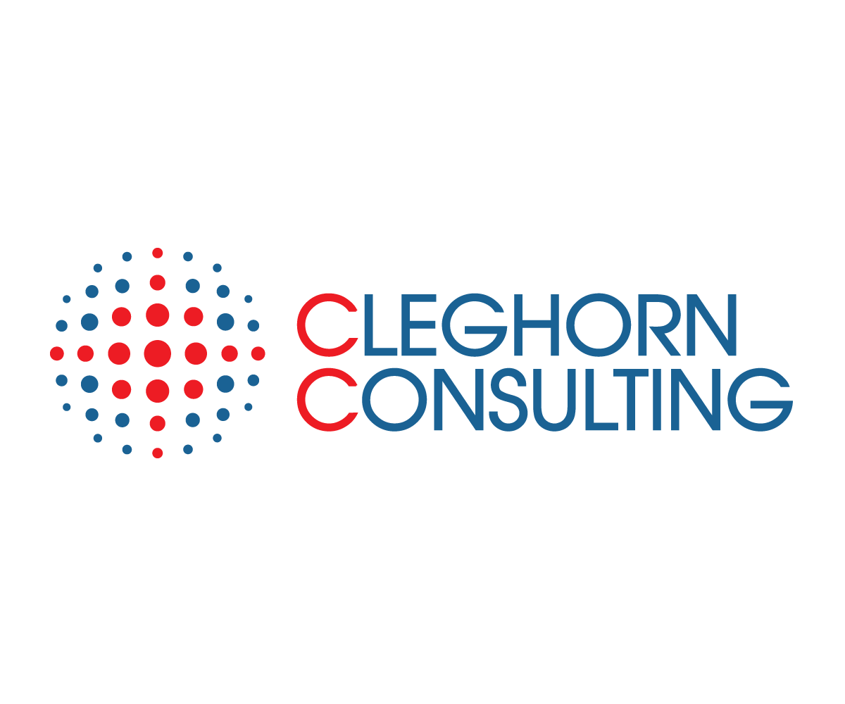 Logo Design by studio566 for this project | Design #2931795