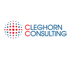 Logo Design by studio566 for this project | Design: #2931795
