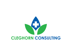 Logo Design by EYECON for this project | Design: #2937898
