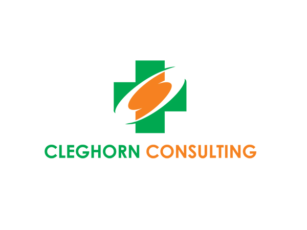 Logo Design by EYECON for this project | Design #2937900