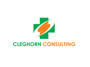 Logo Design by EYECON for this project | Design: #2937900