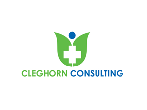 Logo Design by EYECON for this project | Design: #2937902
