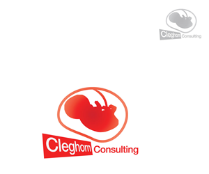 Logo Design by Kkdoggiehaven Alfred for this project | Design #2926805