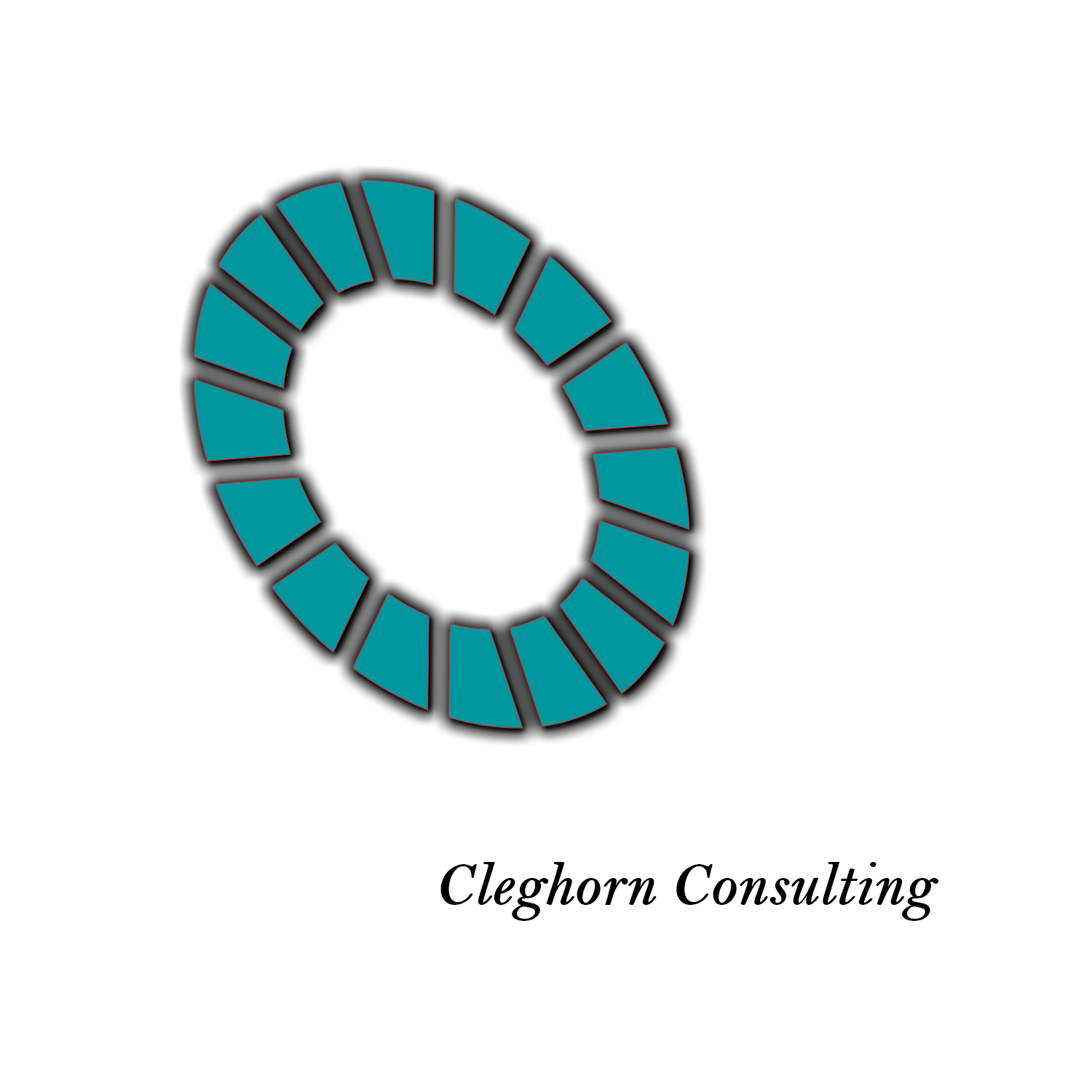 Logo Design by raidipesh43 for this project | Design #2923332