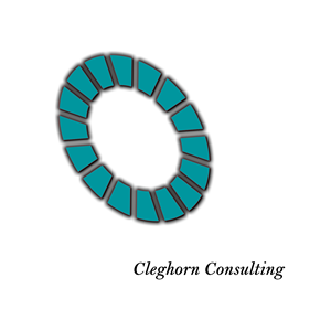 Logo Design by raidipesh43 for this project | Design: #2923332