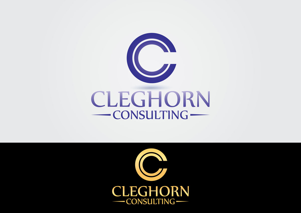 Design de Logo par itsdesigner pour ce projet | Design #2928045