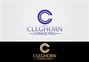 Logo Design by itsdesigner for this project | Design #2928045