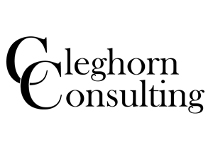 Logo Design by _Shira_