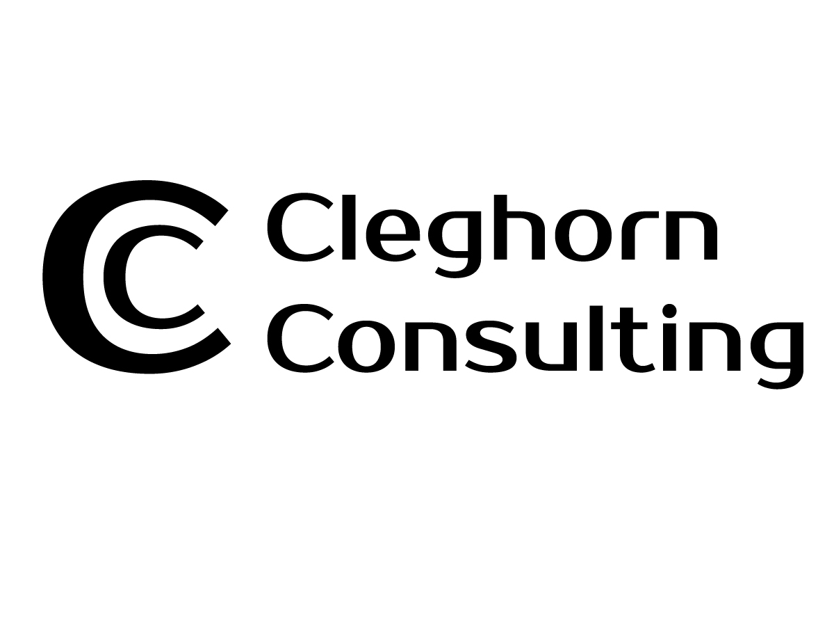 Logo Design by _Shira_ for this project | Design #2938458