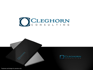 Logo Design by ArtSamurai for this project | Design: #2931228