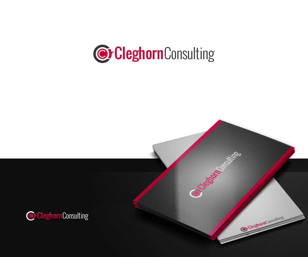 Logo Design by JohnM. for this project | Design #2929623