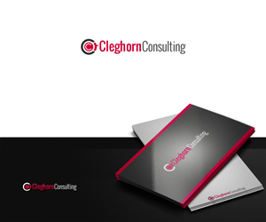 Logo Design by JohnM. for this project | Design: #2929623