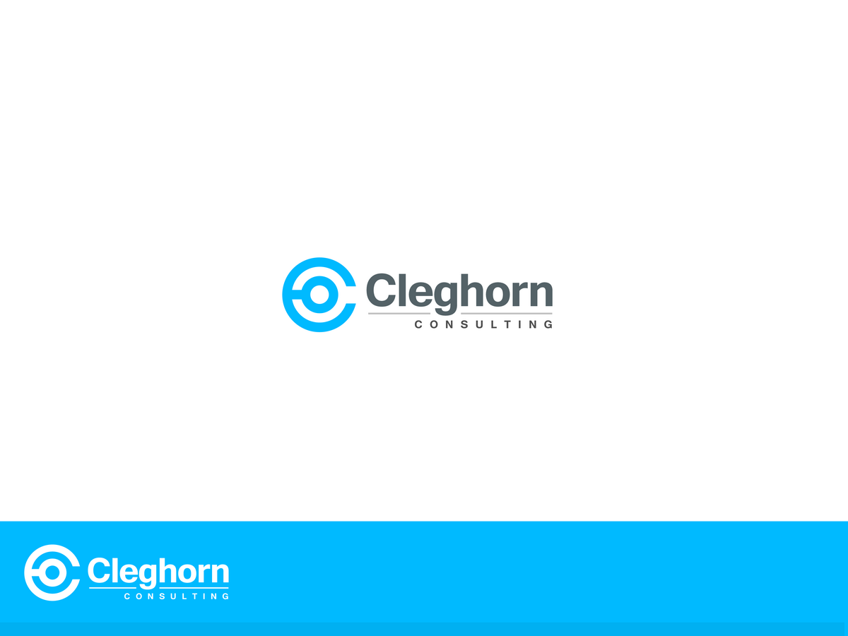 Logo Design by DoveFendi for this project | Design #2923180