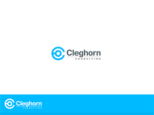 Logo Design by DoveFendi for this project | Design: #2923180