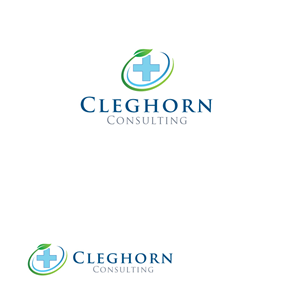Logo Design by instudio for this project | Design: #2924792