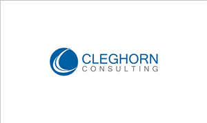 Logo Design by logoworld for this project | Design: #2931055