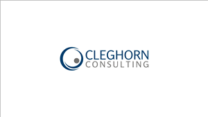 Logo Design by logoworld for this project | Design: #2931070