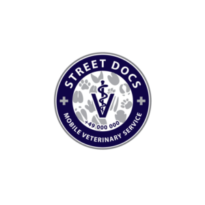 Logo Design by belovedboss