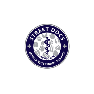 Logo Design by belovedboss for Street Docs | Design: #19264177
