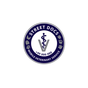 Logo Design by belovedboss for Street Docs | Design: #19265122