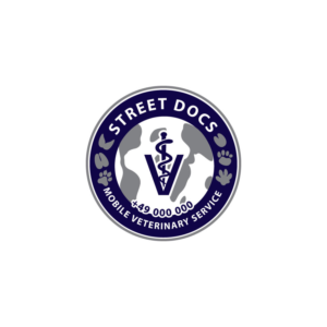 Logo Design by belovedboss for Street Docs | Design: #19265217