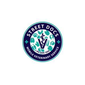 Logo Design by belovedboss for Street Docs | Design #19269866