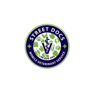 Logo Design by belovedboss for Street Docs | Design: #19269867