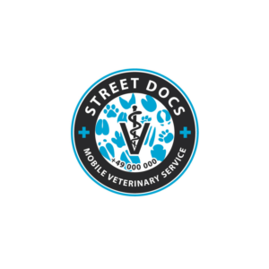Logo Design by belovedboss for Street Docs | Design: #19269868