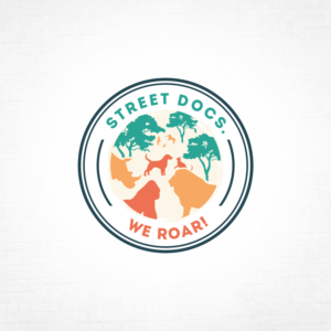 Logo Design by STOESKI_Design for Street Docs | Design: #19263212