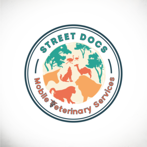 Logo Design by STOESKI_Design for Street Docs | Design: #19652727