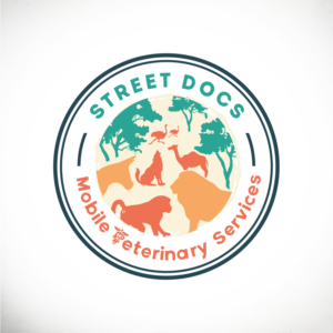 Logo Design by STOESKI_Design for Street Docs | Design: #19652730