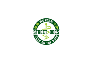 Logo Design by Amduat Design for Street Docs | Design: #19252737