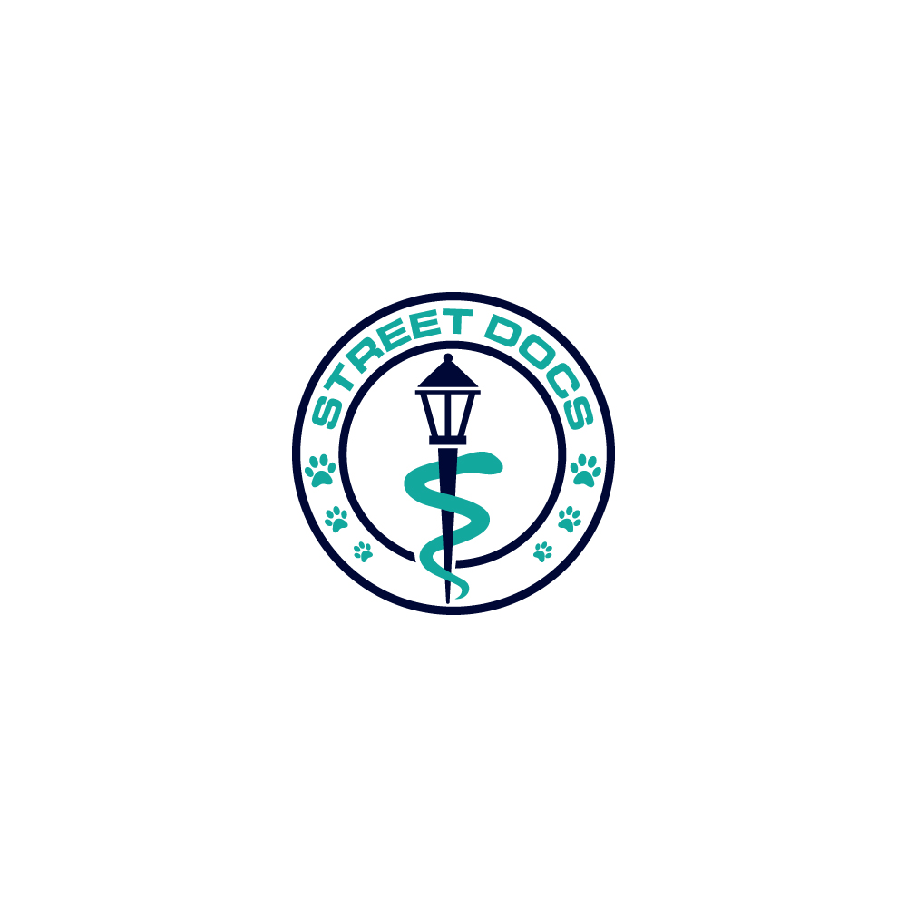Logo Design by ecorokerz for Street Docs | Design #19251861