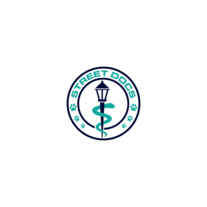 Logo Design by ecorokerz for Street Docs | Design #19251861
