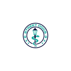 Logo Design by ecorokerz for Street Docs | Design: #19270131