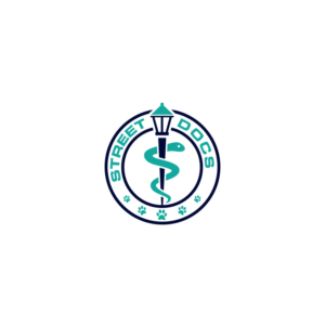 Logo Design by ecorokerz for Street Docs | Design: #19270132