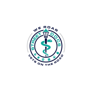Logo Design by ecorokerz for Street Docs | Design: #19280401