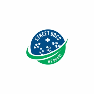 Logo Design by Khalik for Street Docs | Design: #19249133