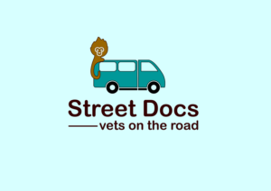 Logo Design by Kavitha Rajagopal for Street Docs | Design: #19299317
