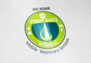 Logo Design by jrsgrafika for Street Docs | Design: #19251396