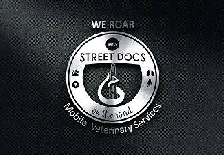 Logo Design by jrsgrafika for Street Docs | Design #19251399