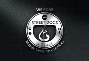Logo Design by jrsgrafika for Street Docs | Design: #19251399