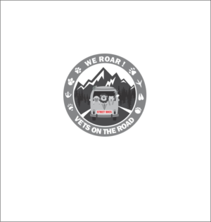 Logo Design by berrinovian for Street Docs | Design: #19311493
