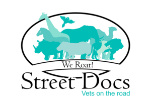 Logo Design by Maria_MAR