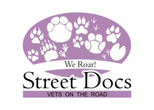 Logo Design by Maria_MAR for Street Docs | Design: #19269926