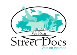 Logo Design by Maria_MAR for Street Docs | Design: #19283146