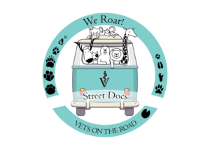 Logo Design by Maria_MAR for Street Docs | Design: #19303630