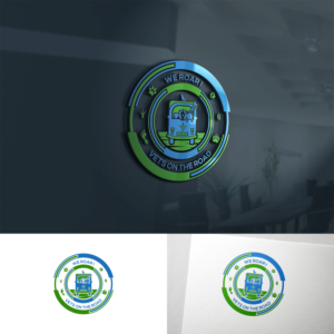 Logo Design by aqilazhifara for Street Docs | Design: #19301245