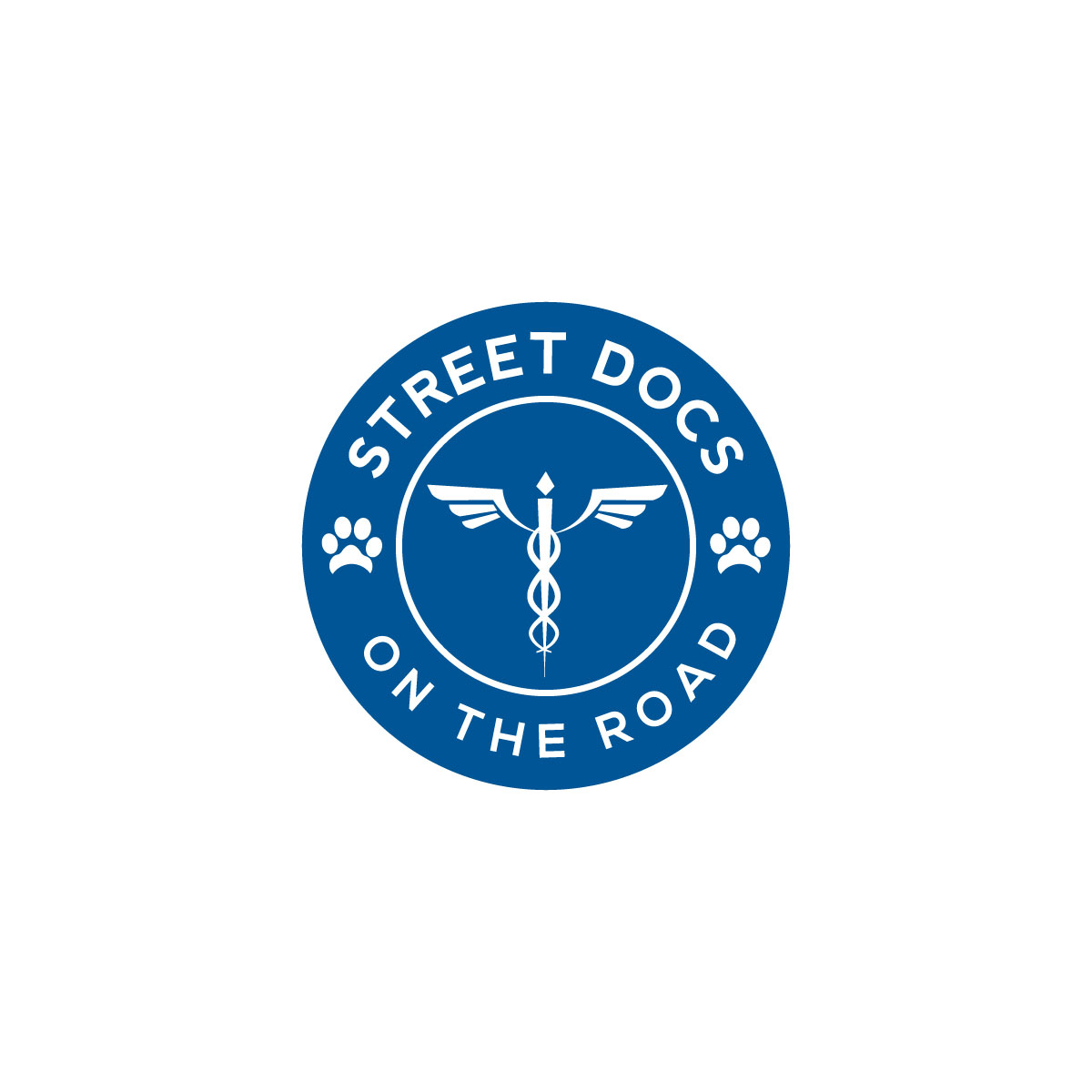 Logo Design by **INCREDIBLEDESIGNERS** for Street Docs | Design #19255868